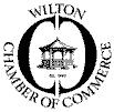 Wilton Chamber of Commerce Logo